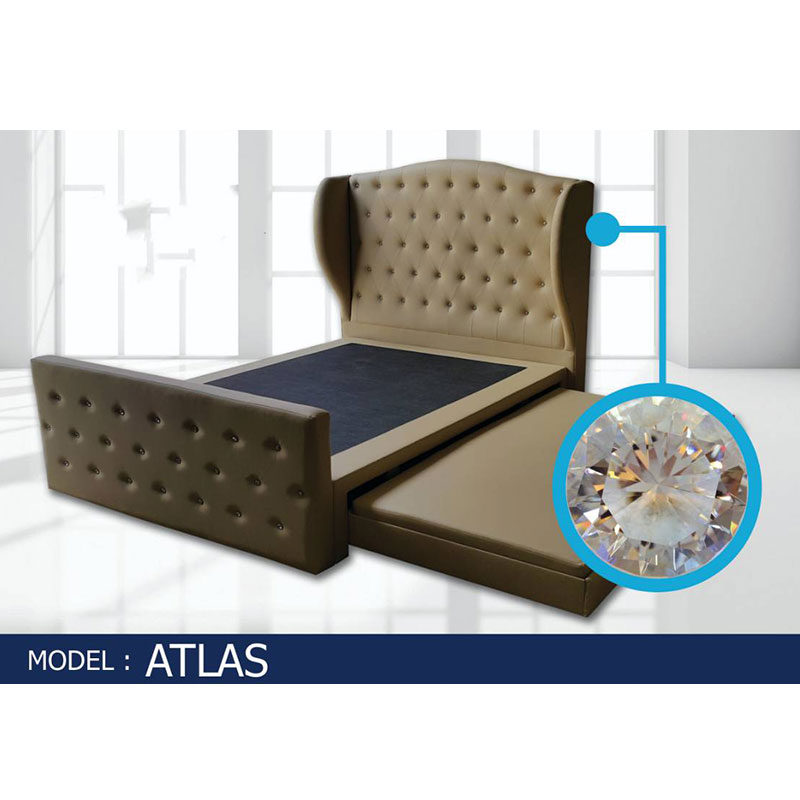 bed-atlas