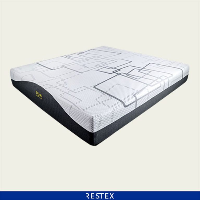 eroso-deluxe-mattress