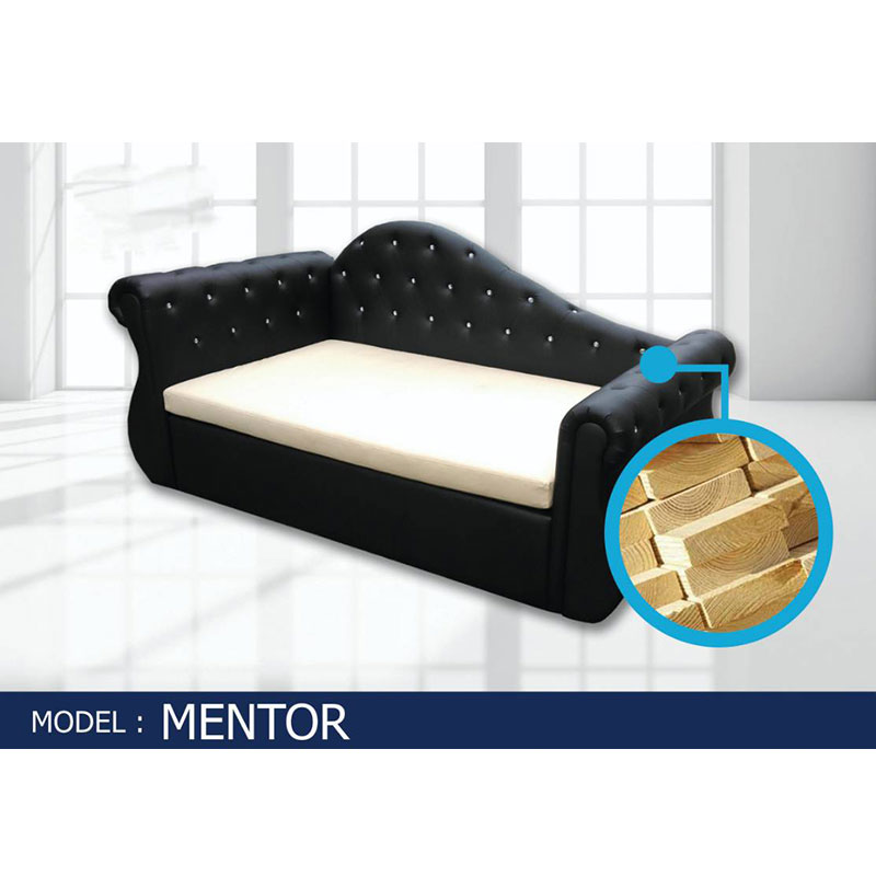 sofa-mentor