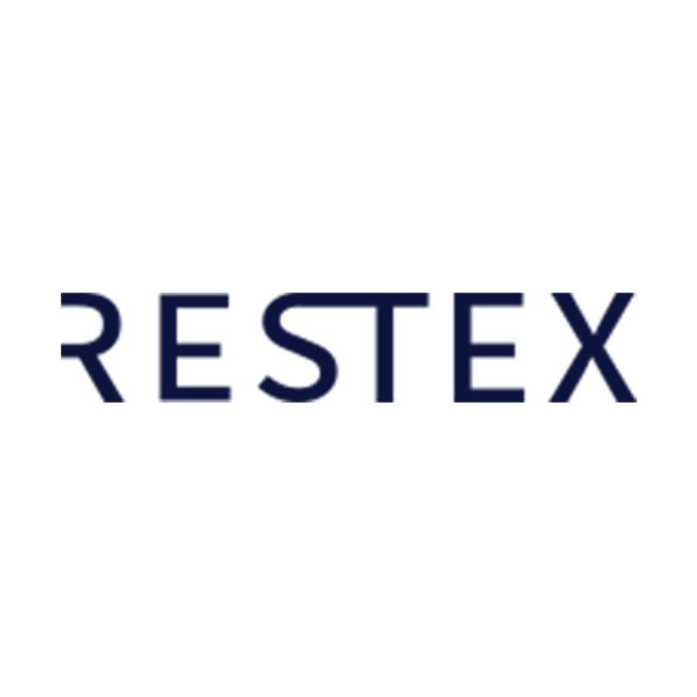 Restex-products