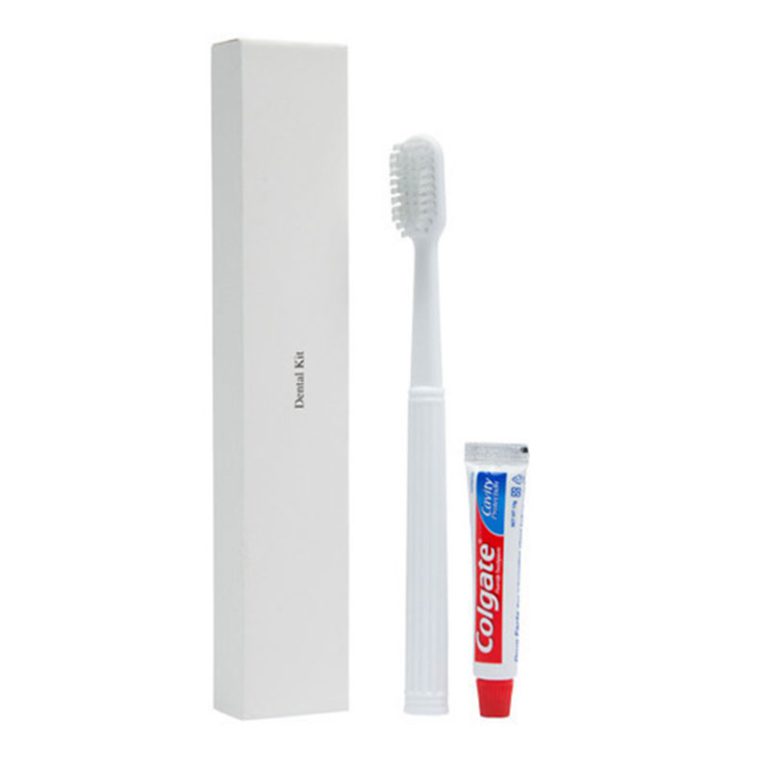 toothpaste-kit